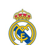 Patrick Appiah - Facebook