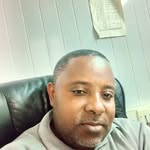 Patrick Appiah - @patrickappiah43 - Instagram