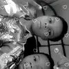 Patrick Appiah - @patrick.appiah788 - TikTok