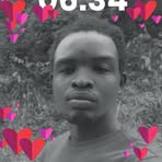 Patrick Appiah - Facebook