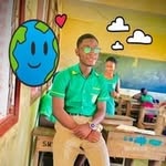 Patrick Appiah - @patrickalbrightappiah - Instagram