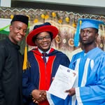 Patrick Appiah - @patrickappiah869 - Instagram