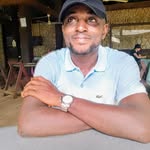 Patrick Appiah - @iceman2005kyahoocom - Instagram