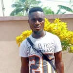 Patrick Appiah - @appiah1400 - Instagram