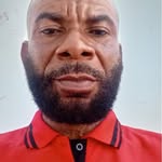 Patrick Appiah - @patrickappiah242 - Instagram