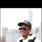Patrick Appiah - Facebook