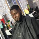 Patrick Appiah - @patrickappiah13 - Instagram