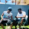 Patrick Appiah - @patrickappiah4955 - TikTok