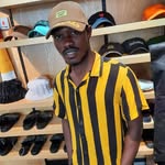 Patrick Appiah - @patrick.appiah.9277 - Instagram