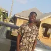 Patrick Appiah - @patrickappiah5 - TikTok