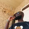 Patrick appiah - @patrick_appiah - TikTok