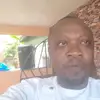 Patrick Appiah - @patrick.appiah29 - TikTok