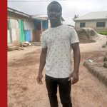 Patrick Appiah - @patrickappiah221 - Instagram