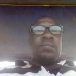 Patrick Appiah - @patrick.appiah.395454 - Instagram