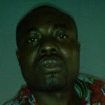 patrick Appiah - @kwabenaagyeman34 - Instagram
