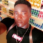 Patrick Appiah - @patrick.appiah.359 - Instagram