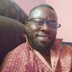 Patrick Appiah - Facebook