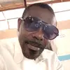 PATRICK APPIAH - @patrickappiah - TikTok