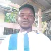 Patrick Appiah - @patrick.appiah477 - TikTok