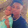 Patrick Appiah - @patrickappiah37 - TikTok