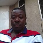 Patrick Appiah-Agyekum - @patrickappiahagyekum - Instagram