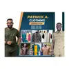 Patrick Appiah - @patrickappiah748 - TikTok