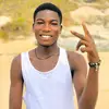 Patrick Appiah - @patrick.appiah98 - TikTok