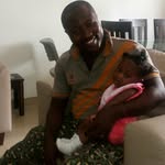 Patrick Appiah Kubi - @patrickappiahkubi - Instagram