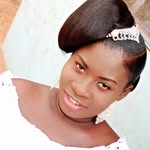 Patrick Appiah Kubi - @bonapatrickappiahkubi - Instagram