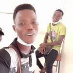 Patrick Appiah Kubi Bongo - @patrick_appiah_kubi_bongo - Instagram