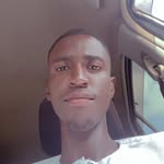 Patrick Appiah Okyere - @o_se_bo - Instagram