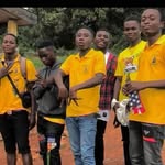 Pàtrîck Appíah Shadwo Wan - @omama_spach24 - Instagram