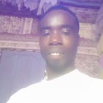 Patrick Appiah Twum Tik Tok - @patrickappiahtwumtik - Instagram