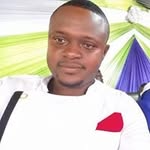 Patrick Boama Appiah - @patrickboamaappiah - Instagram