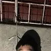 Aquino Patrick - @aquino.patrick7 - TikTok