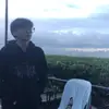 "Aquino" - @patrickaquino41 - TikTok
