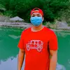 Mr. patrick Aquino - @patrickaquino64 - TikTok