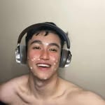 pat :)) - @patrickaquino__ - Instagram