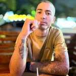 Patrick Alan - @patrickaquino - Instagram