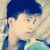 Patrick aquino25 - Facebook