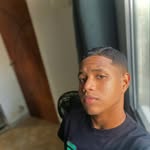 Patrick Aquino - @p.a___7 - Instagram