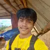 Patrick Aquino - @patrick.aquino46 - TikTok