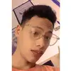 Patrick Aquino - @patrickaquino93 - TikTok