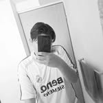 Patrick Aquino - @patricio_aquino123 - Instagram