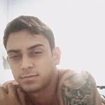 Patrick_Aquino🔥😏 - @patrick_clayton2002 - Instagram