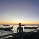 Patrick Aquino - @jinno_aquino - Instagram