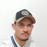 Patrick Aquino - @aquino1710 - Instagram