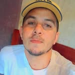 Patrick Aquino - @patrick_aquino07 - Instagram