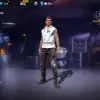 Patrick Aquino - @patrick.aquino465 - TikTok