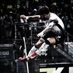 patrick aquino - @patrickaquino52 - Instagram